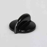 Genuine Infinite Knob For JP960SC1SS JP960BA1BB JP961BH1BB Oem New. Fixed Price $43.95.