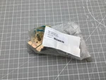 WB22X5132- *new/ Old Stock* Genuine Oem Nos Oven Switch *free Shipping*. Fixed Price $30.00.