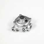 WB19K10055 Ge Pressure Regulator Oem. Fixed Price $50.95.