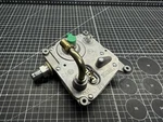 Whirlpool Range Oven Gas Safety Valve P# 4453999. Fixed Price $65.75.