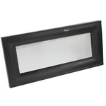 8185234 Whirlpool Microwave Frame, Outer (includes Glass) (black). Fixed Price $203.23.