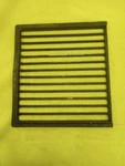 Y04100367 Jenn-air Whirlpool Grill Grate, Free Shipping. Fixed Price $34.99.
