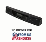 Whi Lpool WPW10206085 Range Control Panel Touchpad Oem Genuine. Fixed Price $175.00.