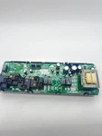 Ge Wall Oven Control Board #WB27T10606 *pre-owned Oem*. Fixed Price $429.99.