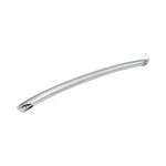 Lg MEB63574001 Handle,door. Fixed Price $34.89.