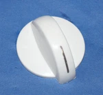 Frigidaire Range : Control Knob White (318229300 / 316223028) P7679. Fixed Price $19.69.