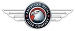 American Metal Filter RHF0933 Co Alum Fltr X10 1/2X3/8. Fixed Price $30.17.