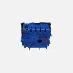 Whirlpool W10917724 Control Board Infinite Switch. Fixed Price $19.99.