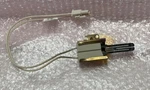 5304534663 Oem Frigidaire Range Ignitor Bake. Fixed Price $85.00.