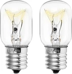Belleone Microwave Light Bulb Fits For Ge Kenmore Whirlpool Lg Maytag Amana. Fixed Price $12.04.