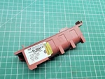 Frigidaire Kenmore Electrolux Range Oven Spark Module P#318079001 BK50064.51. Fixed Price $16.15.