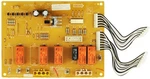 Lg Oven 6871W1N011D Control Board. Fixed Price $88.32.