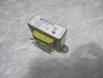 Maytag Range Transformer Part # 74005456. Fixed Price $18.98.