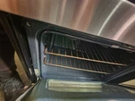 Haier Rack Oven WB48T10049 New Oem Ge Pair Of 2. Fixed Price $63.50.