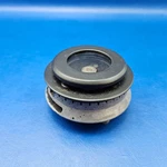 Genuine Electrolux Range Oven Burner Head W/cap 1/4" # 316525400 316511502. Fixed Price $279.99.