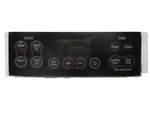 Ge Control 183D9935P002 WB27K10202 60 Day Warranty Fast+ Free Ship. Fixed Price $26.87.