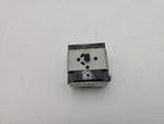5304522964 Frigidaire Range Warmer Switch; A7-4A. Fixed Price $28.00.