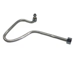 Electrolux Tube Burner Rf & 316509300 New Oem. Fixed Price $76.89.