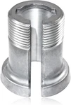 Partsbroz WP389140 Washer Drive Block Kit - Compatible With Whirlpool. Fixed Price $13.85.