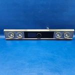 Genuine Samsung Range Oven, 30" Touch Panel Assy # DG94-03552B DG94-03671D. Fixed Price $449.99.