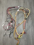 Range JB640DF5BB Infinite Wire Harness WB18X20152 229C4998G010R24 191D7441G00. Fixed Price $45.00.