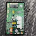 Oem Samsung Microwaveoven Pcb Main DG9201424B For NSI6DG9500SRAA. Fixed Price $116.76.