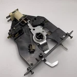 Whirlpool Kitchenaid Oven Latch Assembly WP4451896 + 4452224 18V Solenoid Tested. Fixed Price $229.95.