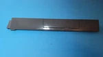 Gze Microwave Front Grille Vent Oem Part WB07X26903,AP6031975. Fixed Price $42.98.