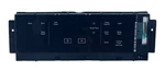 Genuine Whirlpool Range Control Board W11342873 Same Ship & 60 Warranty. Fixed Price $188.96.
