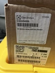 Genuine Electrolux Oem 5304494006 Control/ Power Main Pc Board. Fixed Price $160.00.