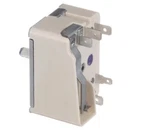 New Genuine Oem Whirlpool Oven Range Surface Element Control Switch W10911303. Fixed Price $57.09.