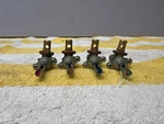Maytag Range Burner Valve 74010751(1) 7502P499-60(1) 7502P500-60(2) Free Shippin. Fixed Price $56.99.