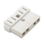 Whirlpool WPY702434 Cooktop Receptacle 4381757 1246742 5-80193 580193 .... Fixed Price $60.57.