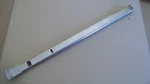 Frigidaire Gas Stove Model FGGS3065PFS Drawer Glide 318330600. Fixed Price $34.95.