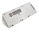 Genuine Whirlpool Range Control Board 8053146 *same Ship & 60 Warranty*. Fixed Price $45.93.