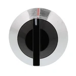 Range Knob Fits Whirlpool, Sears, AP6008016, PS11741145, WP330190. Fixed Price $9.83.