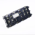 Electrolux Frigidaire Range Electronic Clock Control Board 316131601 Unopened. Fixed Price $200.00.