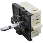 Mavrik Infinite Heat Switch 240V 15A G03185-2 Replacement For Garland. Fixed Price $79.01.