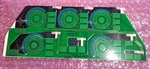 Samsung DE92-04038B Assembly Pba Module. Fixed Price $115.00.
