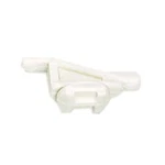 Retainer #S99420472 For Broan, Nutone. Fixed Price $50.85.