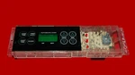 Ge Oven Control Board 183D7142P002 WB27K10027 Oem Used Tested. Fixed Price $69.97.