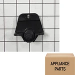 54235711-B Oem For Whirlpool Stove Range Front Levelling Leg Part # Model A1. Fixed Price $30.58.