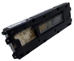 Genuine Range Control Board 164D6476G097 Same Ship & 60 Warranty. Fixed Price $89.90.