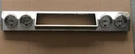 Original Samsung Range Oven Control Panel W/o Display DG94-00888E NE58K9850WS. Fixed Price $185.00.