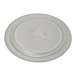 Microwave Glass Tray Plate For Whirlpool 4393799 PS373741 AP3130793. Fixed Price $23.39.