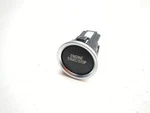 17-25 Vanderhall Venice Engine Start Stop Button Switch. Fixed Price $31.07.