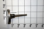 New Genuine/oem Viking Grill Thermometer Part #PB010194. Fixed Price $461.00.