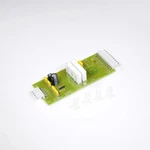 00619016 Bosch Thermador Range Simmer Control Board Fixing Kit Genuine Oem New. Fixed Price $219.95.