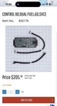 826176 Wolf 60" Dual Range Oven Control Board Used Oem Next Day Free Shipping. Fixed Price $149.99.