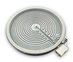 Frigidaire Range Dual Surface Element /burner - 316282101. Fixed Price $94.40.